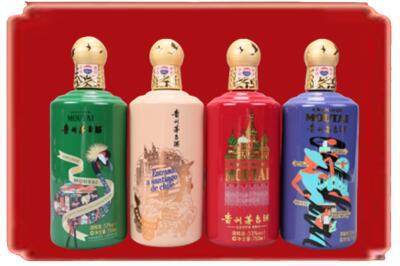 信阳烟酒回收走进系列茅台.jpg