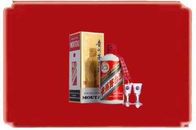信阳烟酒回收_副本.jpg