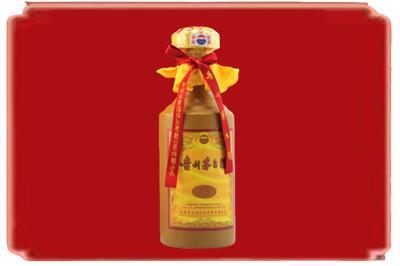 信阳烟酒回收15年茅台酒.jpg