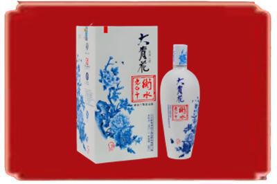 信阳烟酒回收大青花老白干.jpg