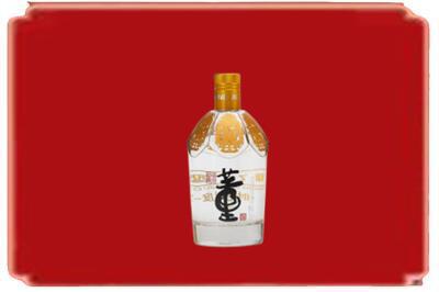 信阳烟酒回收董酒.jpg