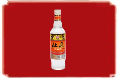信阳烟酒回收杜康.jpg