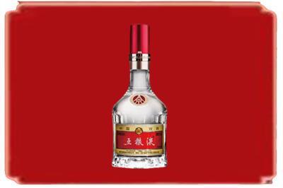 信阳烟酒回收高度五粮液.jpg