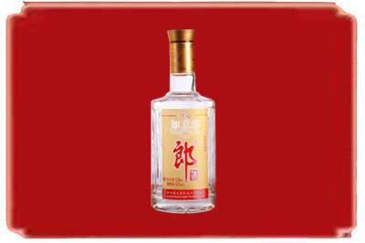 信阳烟酒回收郎酒.jpg