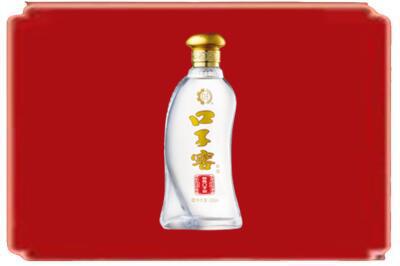 信阳烟酒回收口子窖.jpg
